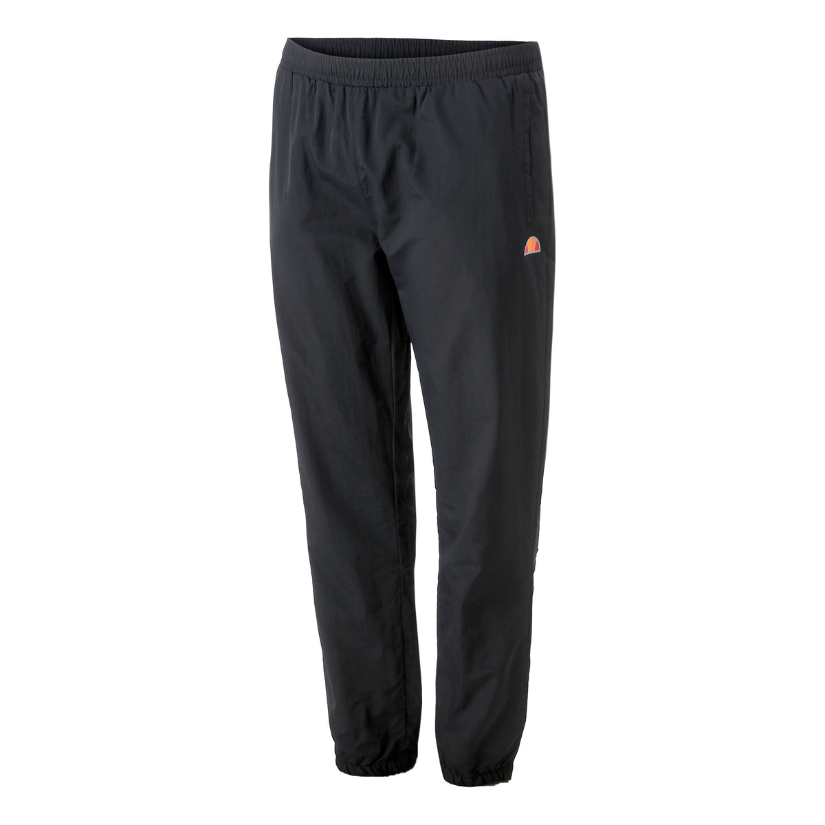 Ellesse Martial Trainingsbroek Heren - zwart, Ellesse Martial Trainingsbroek Heren - zwart,