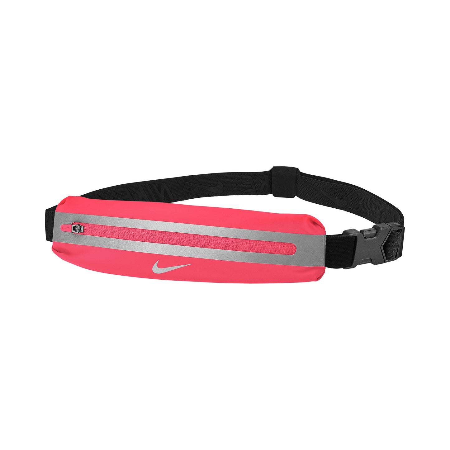 Nike Slim 3.0 Hardloopgordel - pink Nike Slim 3.0 Hardloopgordel - pink