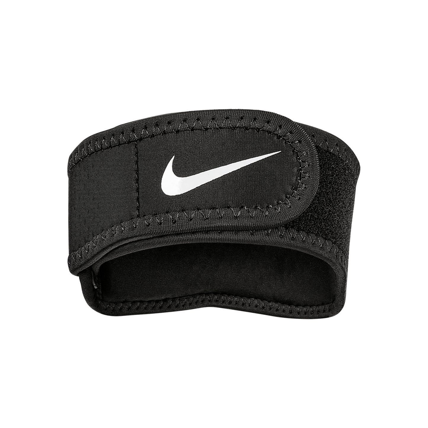 Nike Pro Elbow 3.0 Bandage-Zwart,Wit Nike Pro Elbow 3.0 Bandage-Zwart,Wit