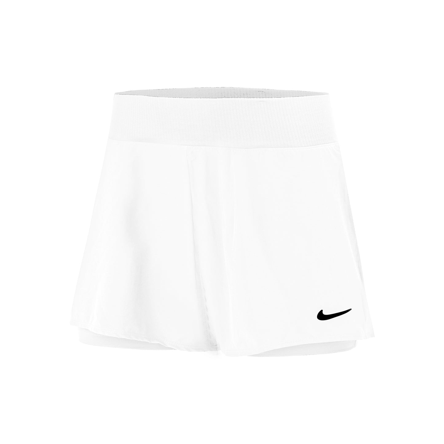 Nike Dri-Fit Victory Shorts Meisjes-Wit,Zwart Nike Dri-Fit Victory Shorts Meisjes-Wit,Zwart