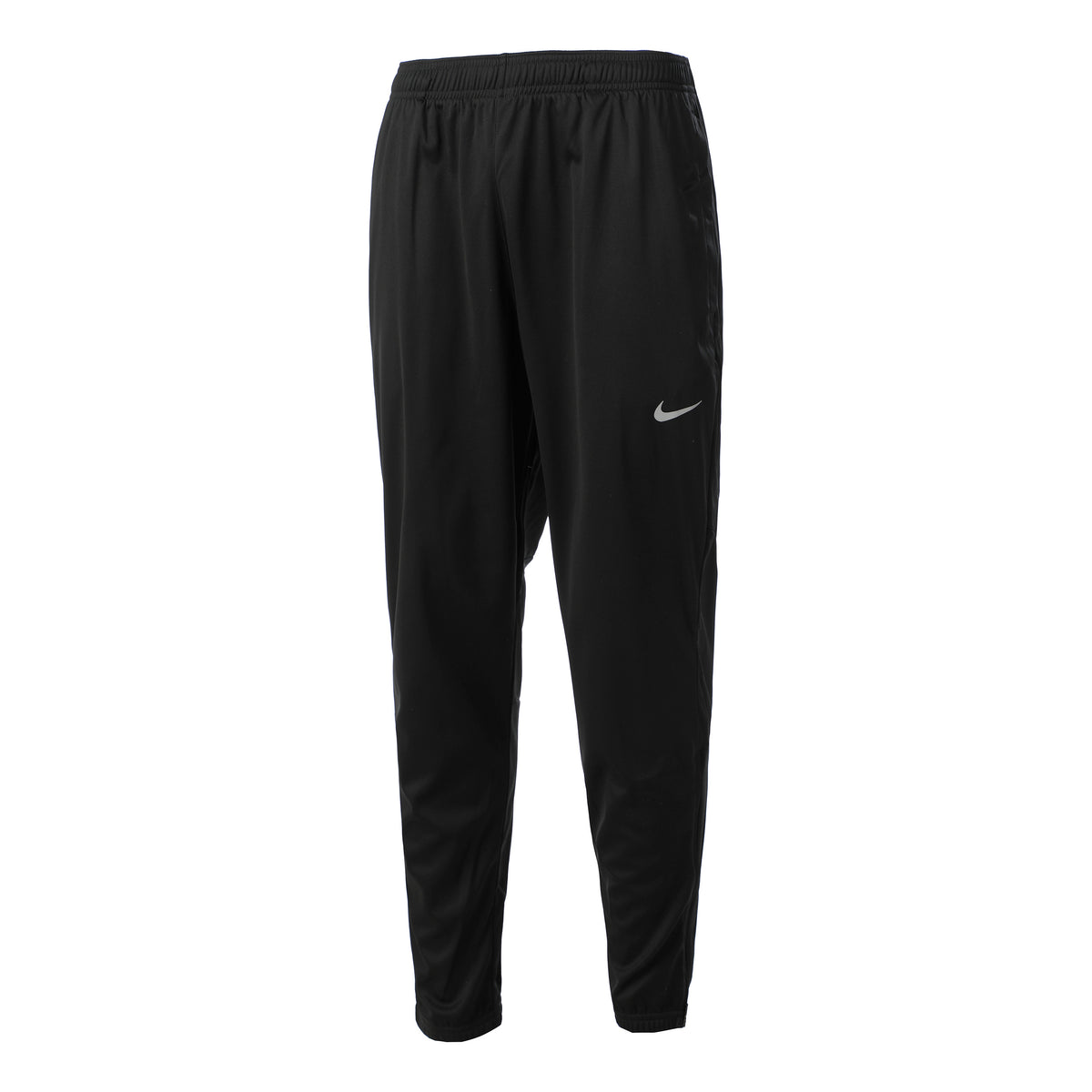 Nike TF RPL Challenger Trainingsbroek Heren - zwart, Nike TF RPL Challenger Trainingsbroek Heren - zwart,