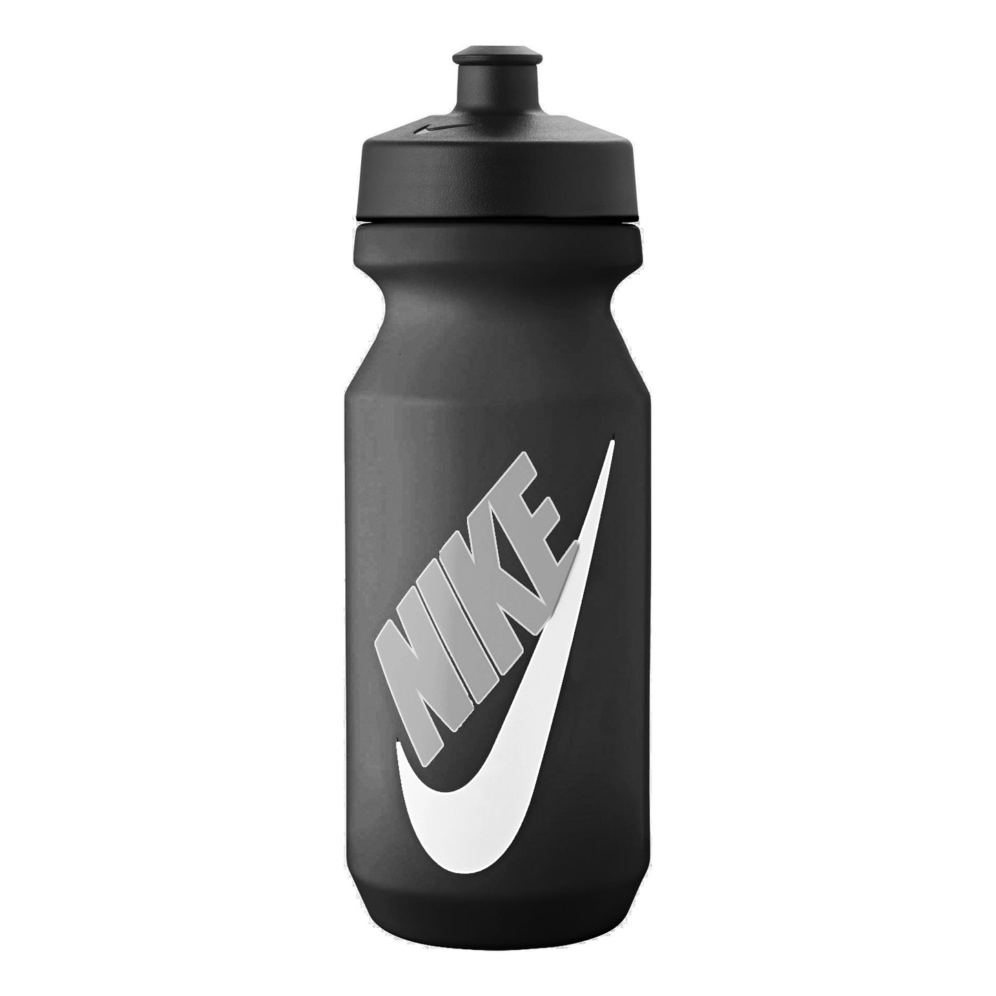 Nike Big Mouth 2.0 650ml/22oz Drinkfles Nike Big Mouth 2.0 650ml/22oz Drinkfles