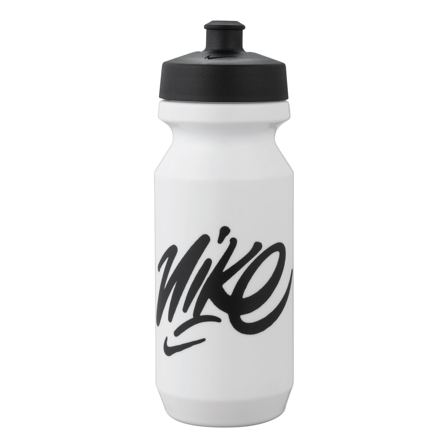 Nike Big Mouth 2.0 650ml/22oz Drinkfles Nike Big Mouth 2.0 650ml/22oz Drinkfles