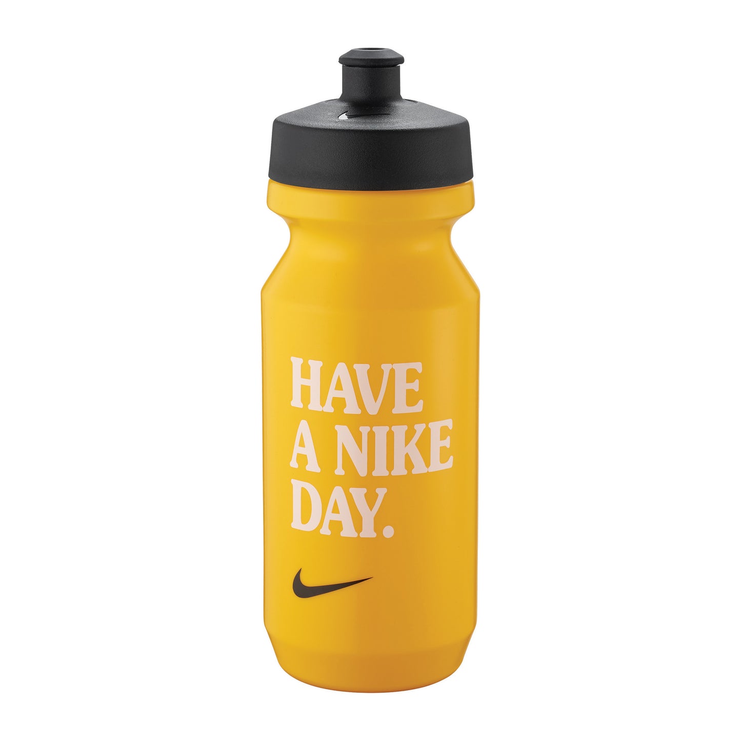 Nike Big Mouth 2.0 650ml/22oz Drinkfles Nike Big Mouth 2.0 650ml/22oz Drinkfles