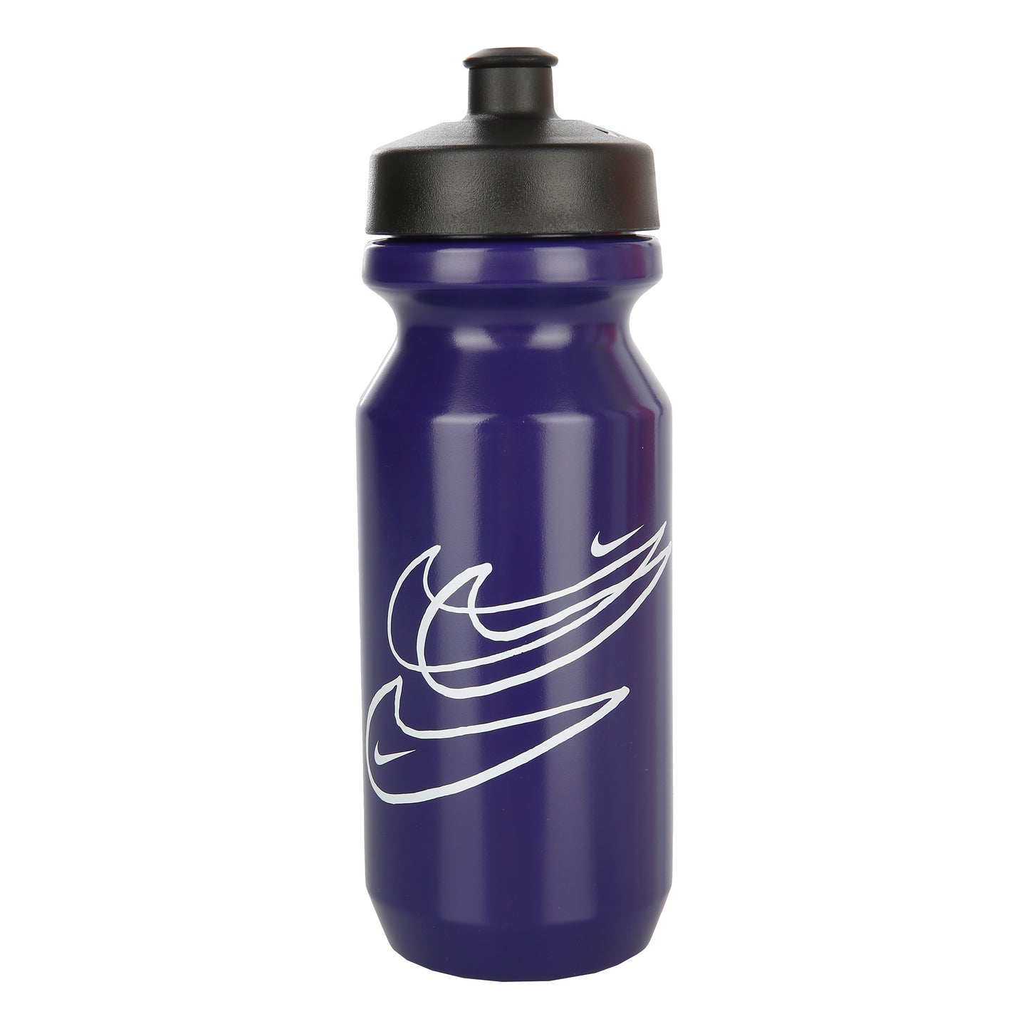 Nike Big Mouth 2.0 650ml/22oz Drinkfles Nike Big Mouth 2.0 650ml/22oz Drinkfles