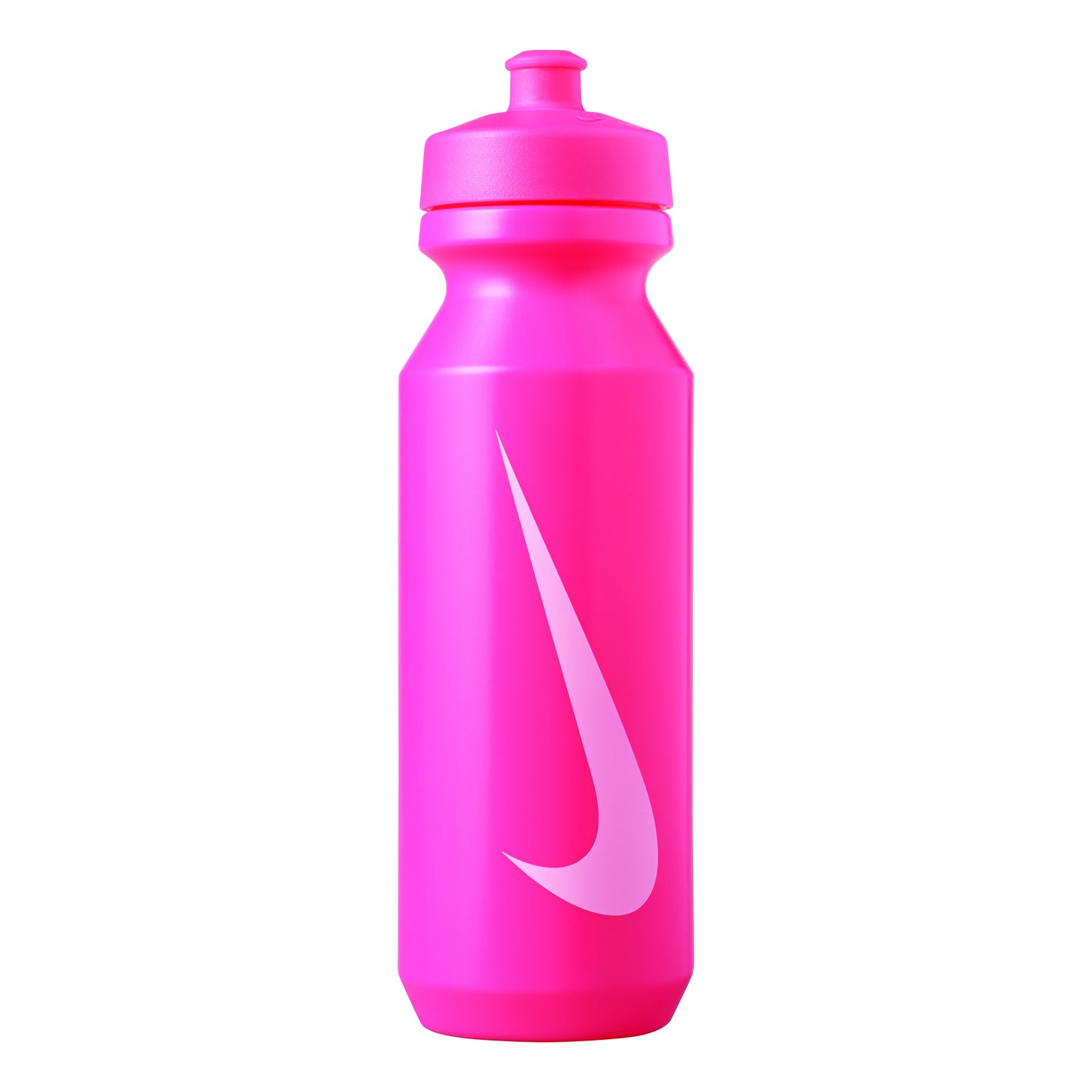 Nike Big Mouth 2.0 946ml Drinkfles Nike Big Mouth 2.0 946ml Drinkfles