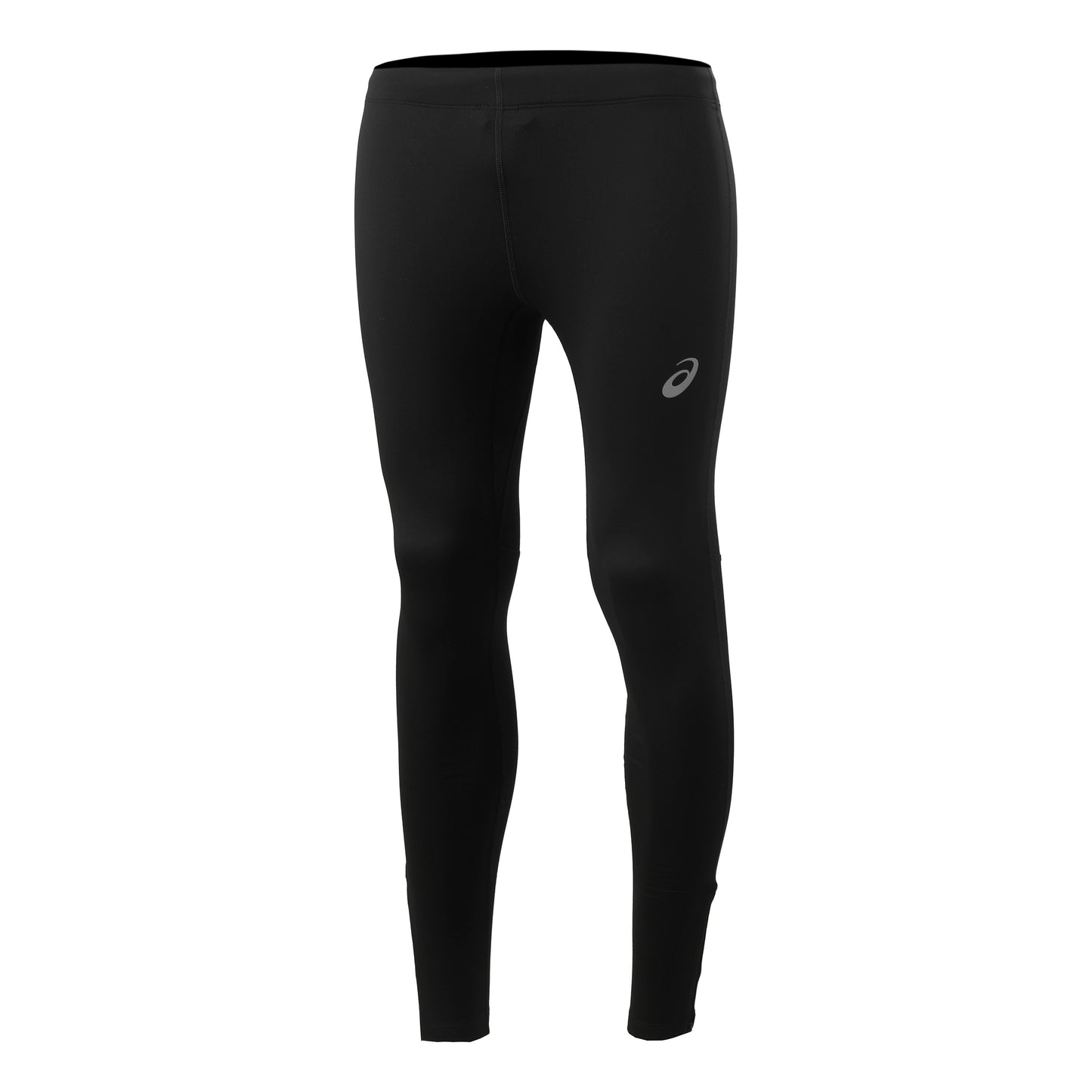 ASICS Core Winter Hardlooplegging Heren-Zwart ASICS Core Winter Hardlooplegging Heren-Zwart