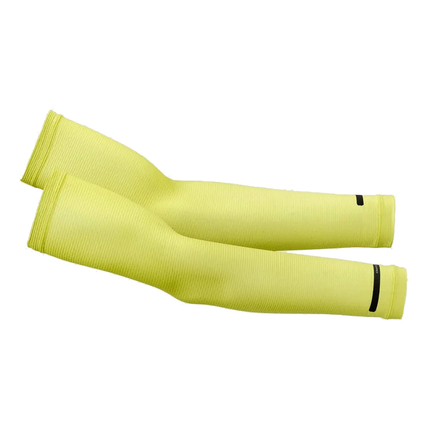 Craft Vent Mesh Arm Cover Compressie-tube-Limoen Craft Vent Mesh Arm Cover Compressie-tube-Limoen