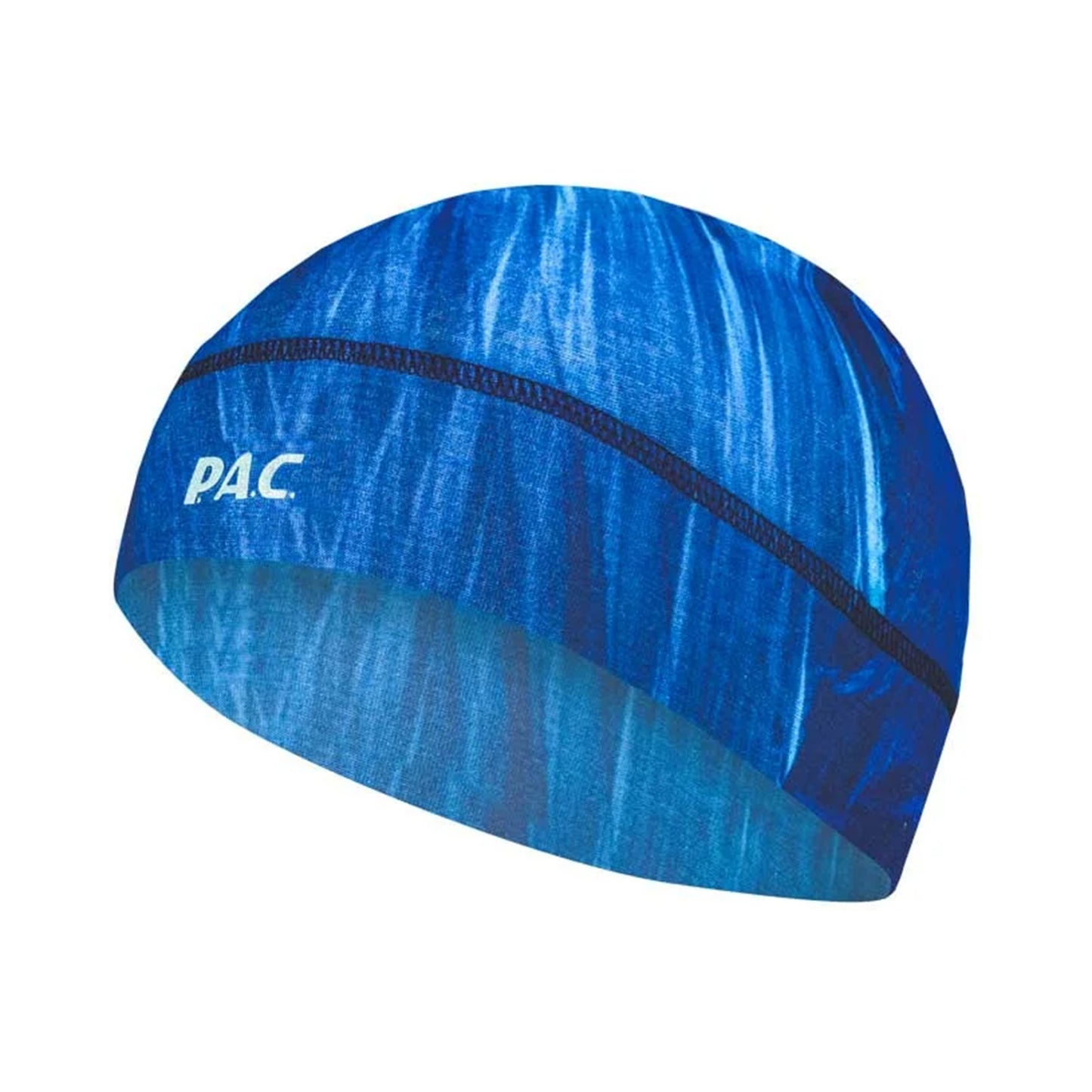 P.A.C. Ocean Upcycling Muts-Blauw P.A.C. Ocean Upcycling Muts-Blauw