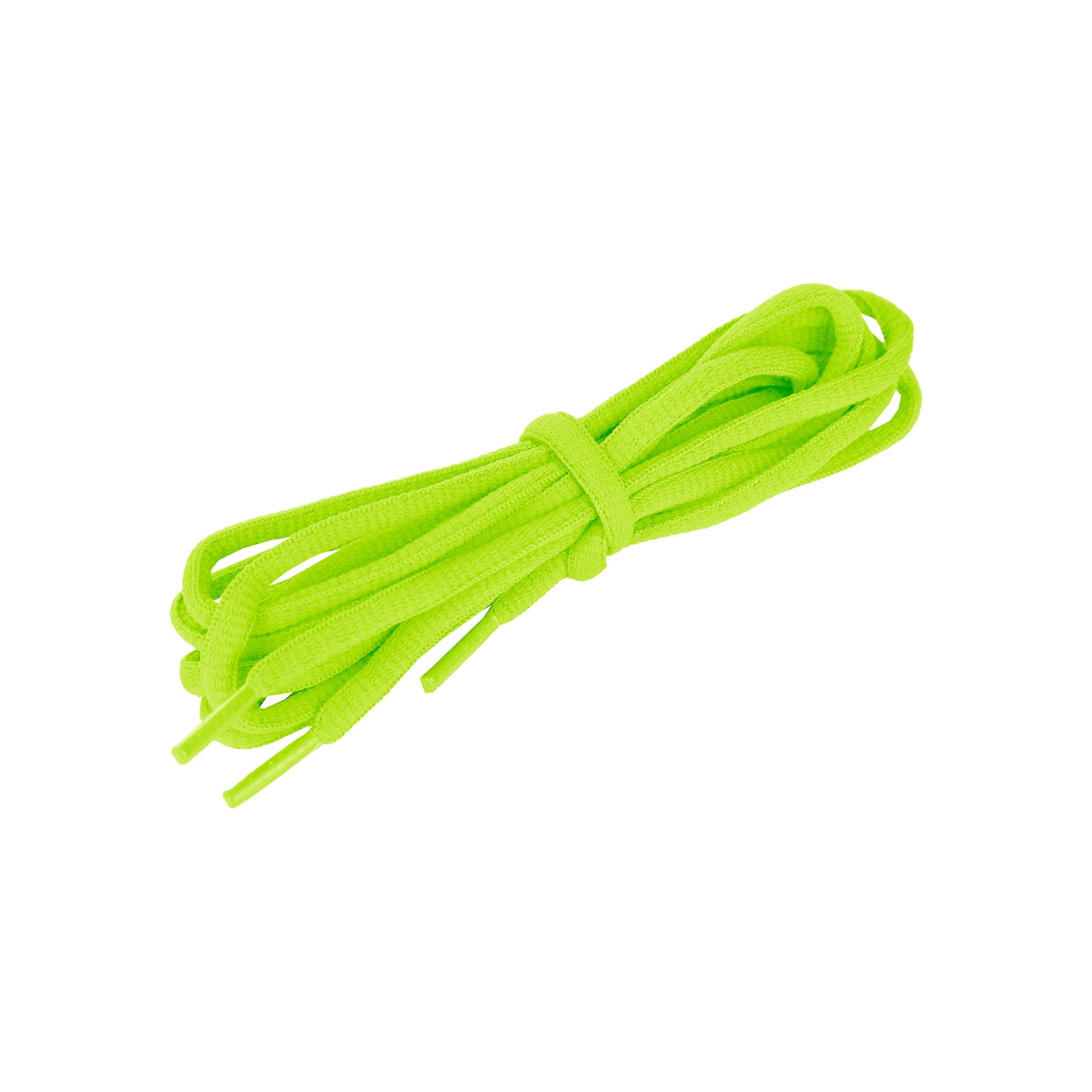 Racket Roots Veters 120cm-Geel Racket Roots Veters 120cm-Geel