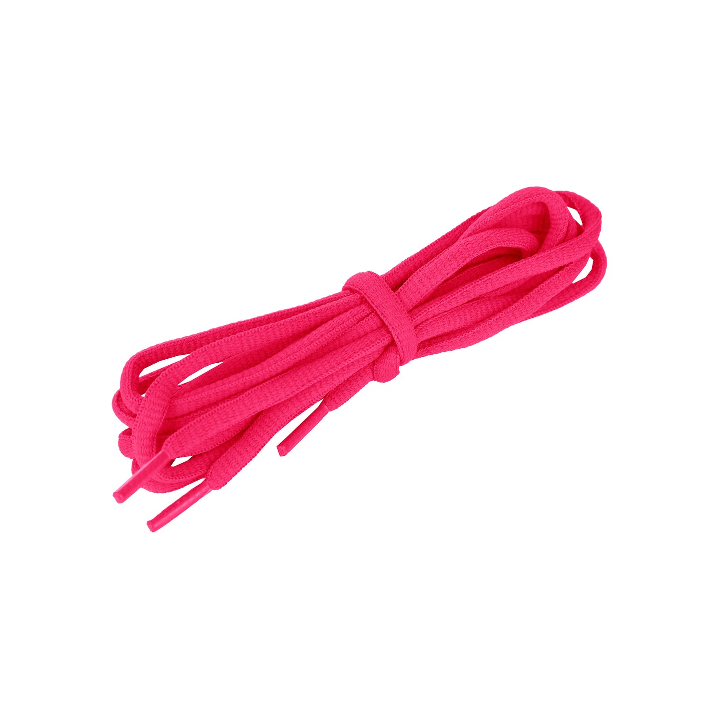 Racket Roots Veters 120cm-Pink Racket Roots Veters 120cm-Pink