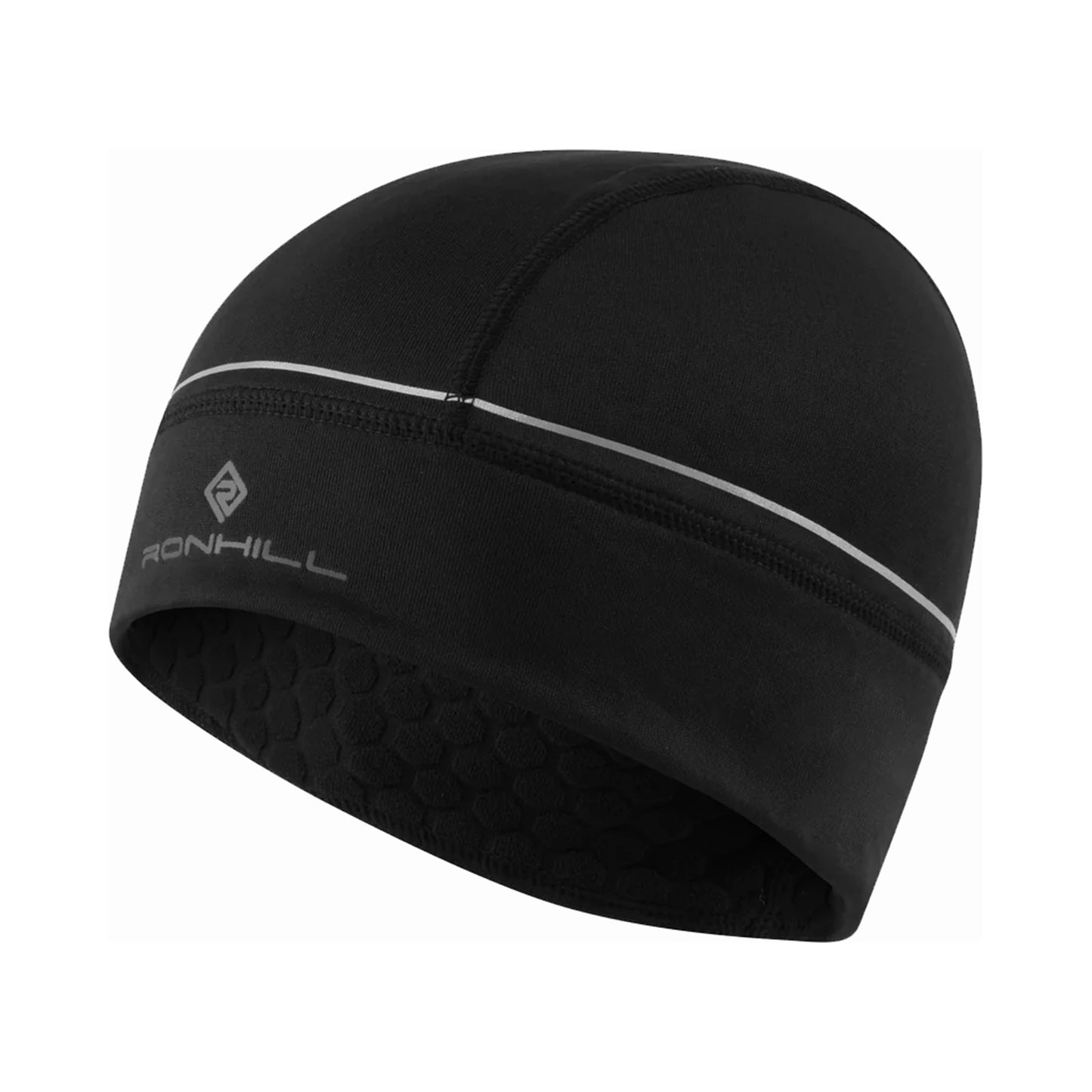 Ronhill Prism Muts-Zwart Ronhill Prism Muts-Zwart
