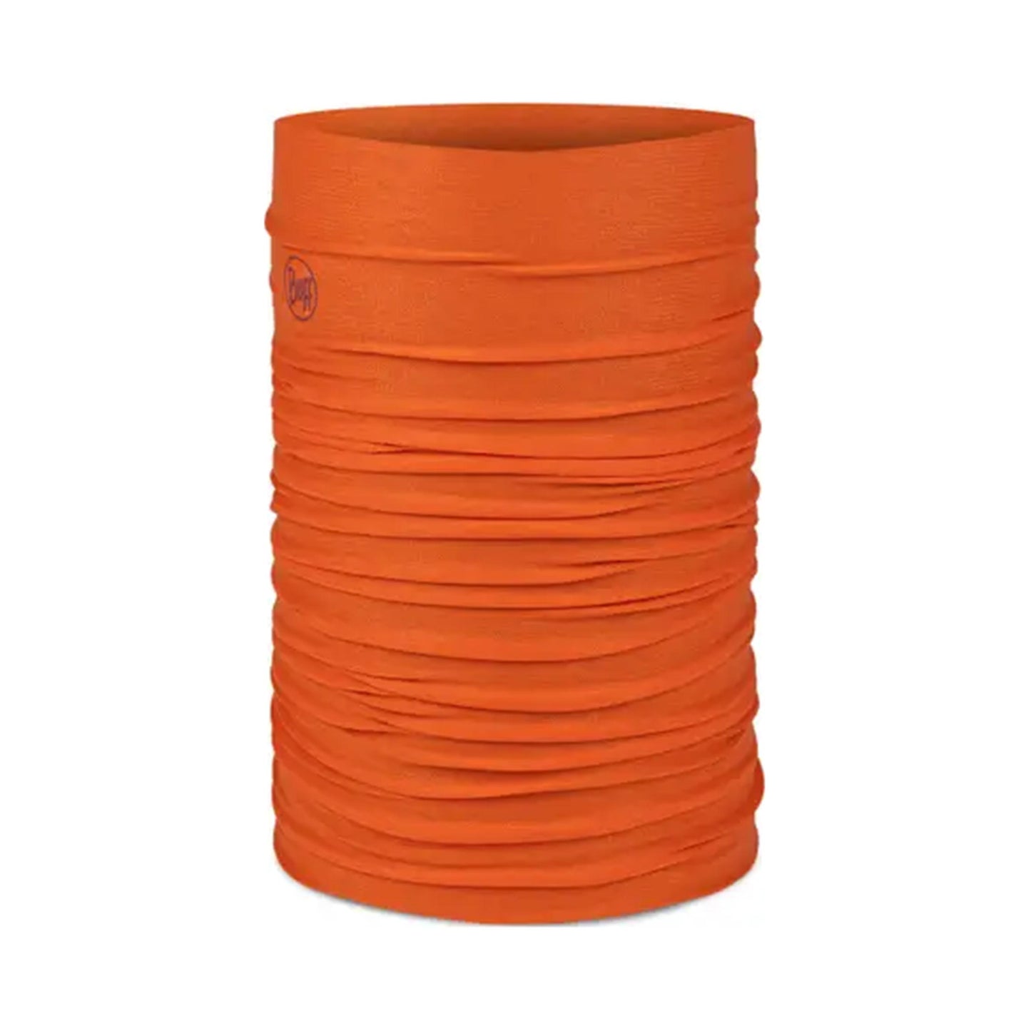 Buff CoolNet UV® Tunnelsjaal-Oranje Buff CoolNet UV® Tunnelsjaal-Oranje