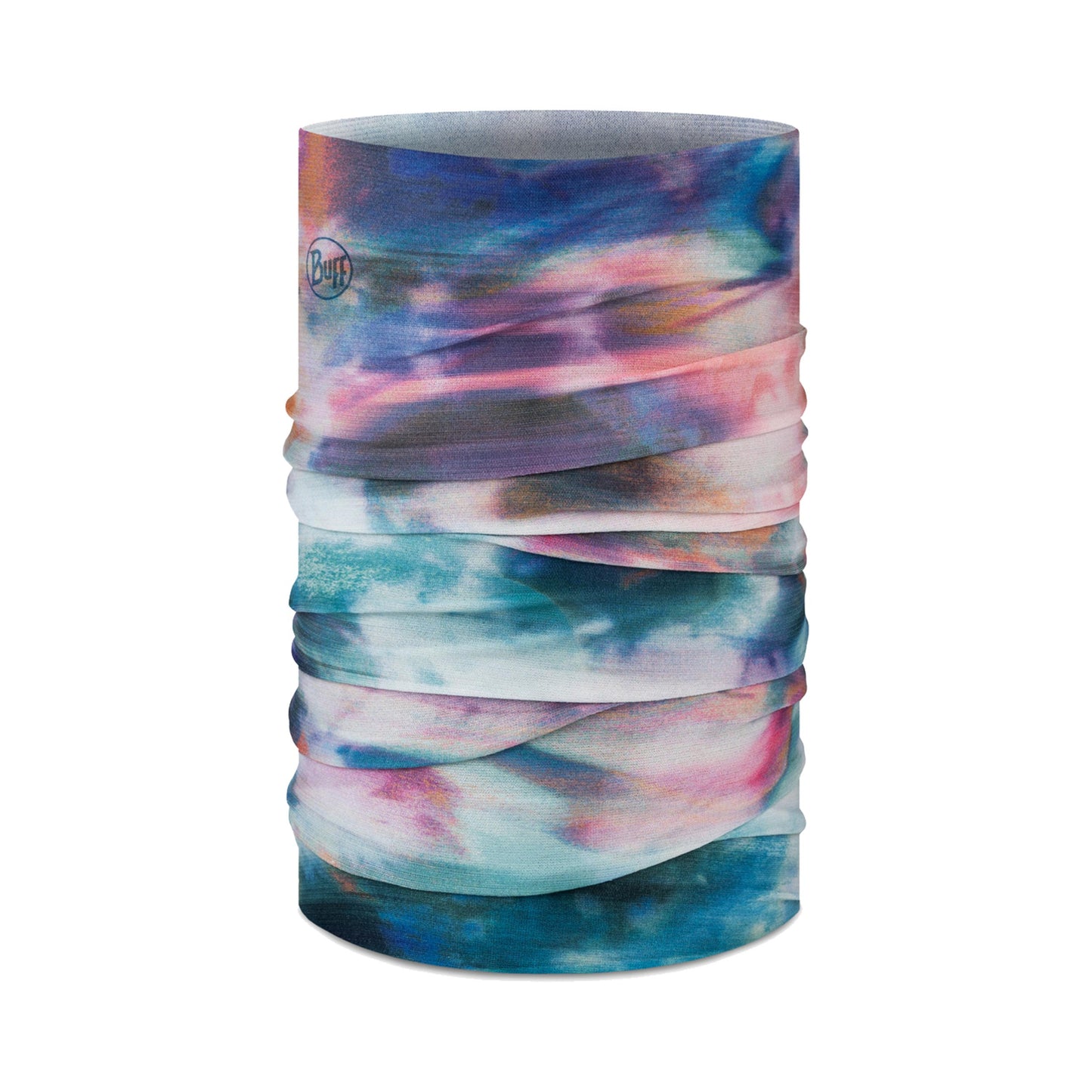 Buff CoolNet UV® Tunnelsjaal-Veelkleurig Buff CoolNet UV® Tunnelsjaal-Veelkleurig