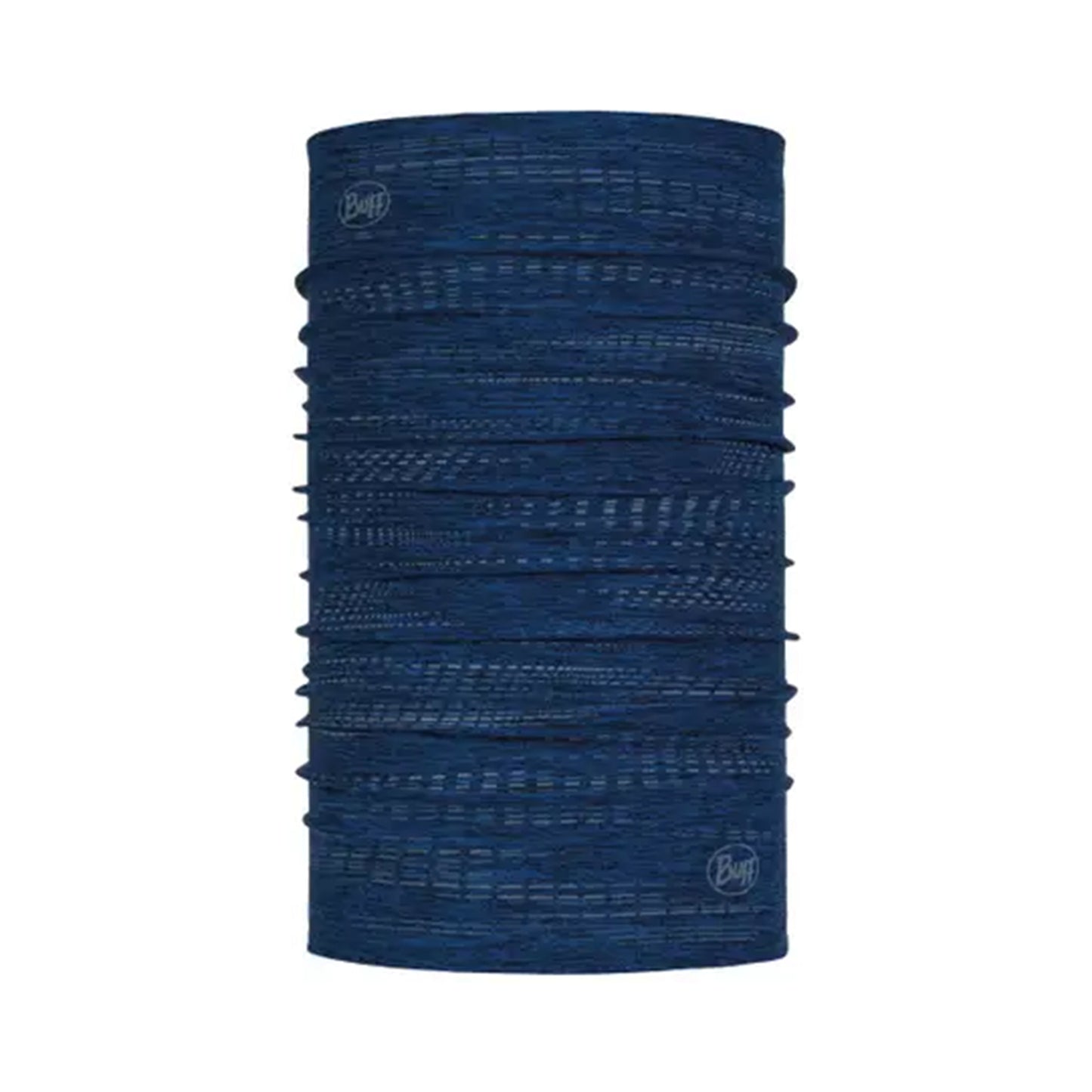 Buff DryFlx Tunnelsjaal-Blauw Buff DryFlx Tunnelsjaal-Blauw