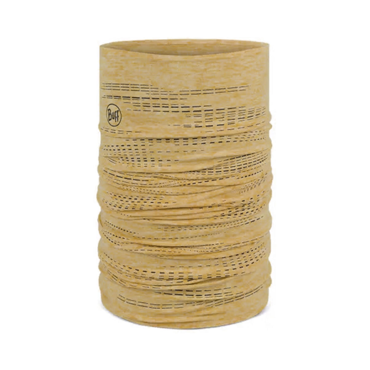 Buff DryFlx Tunnelsjaal Unisex - beige Buff DryFlx Tunnelsjaal Unisex - beige