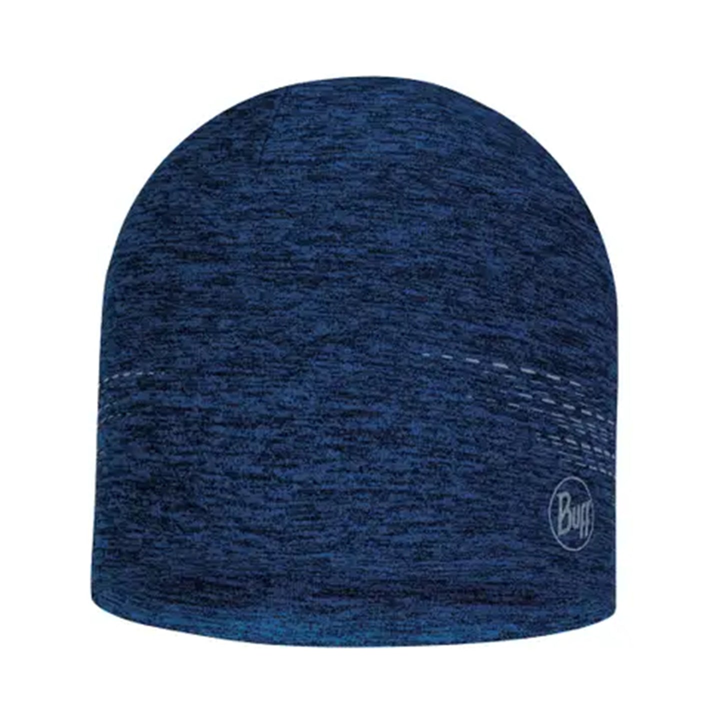 Buff DryFlx Muts-Blauw Buff DryFlx Muts-Blauw