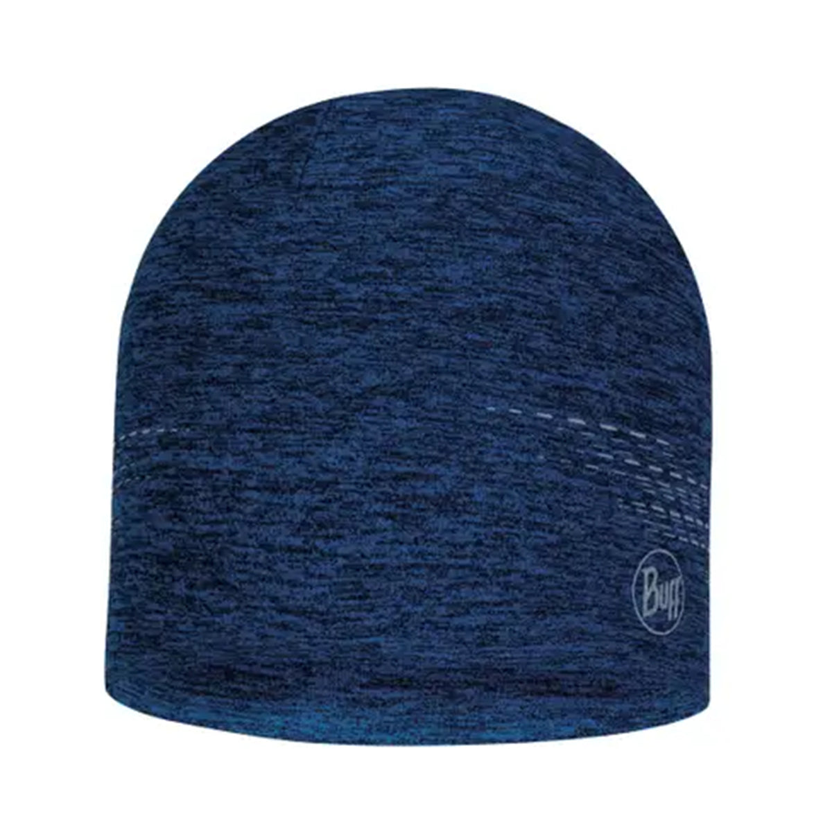 Buff DryFlx Muts Unisex - blauw Buff DryFlx Muts Unisex - blauw