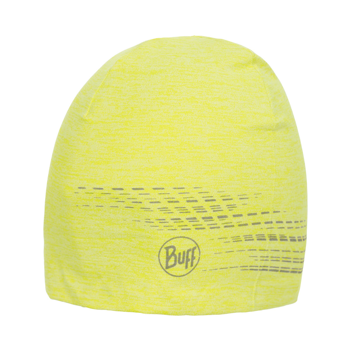 Buff DryFlx Muts Unisex - limoen Buff DryFlx Muts Unisex - limoen