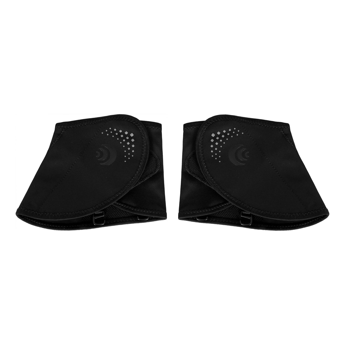 TOPO ATHLETIC Performance Gaiter Sonstiges-Zwart TOPO ATHLETIC Performance Gaiter Sonstiges-Zwart