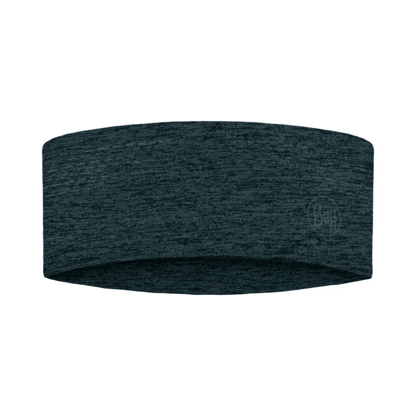 Buff DryFlx Hoofdband Unisex - turkoois Buff DryFlx Hoofdband Unisex - turkoois