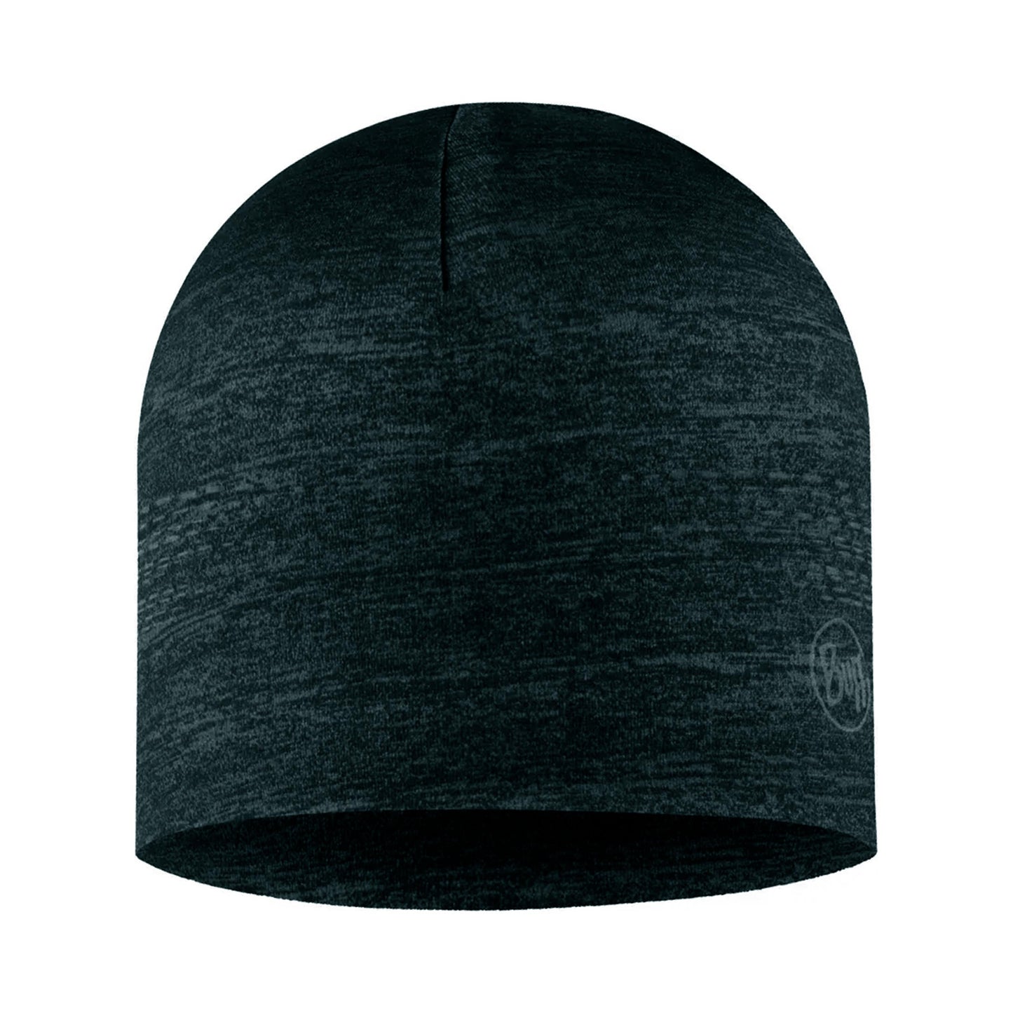 Buff DryFlx Muts Unisex - turkoois Buff DryFlx Muts Unisex - turkoois