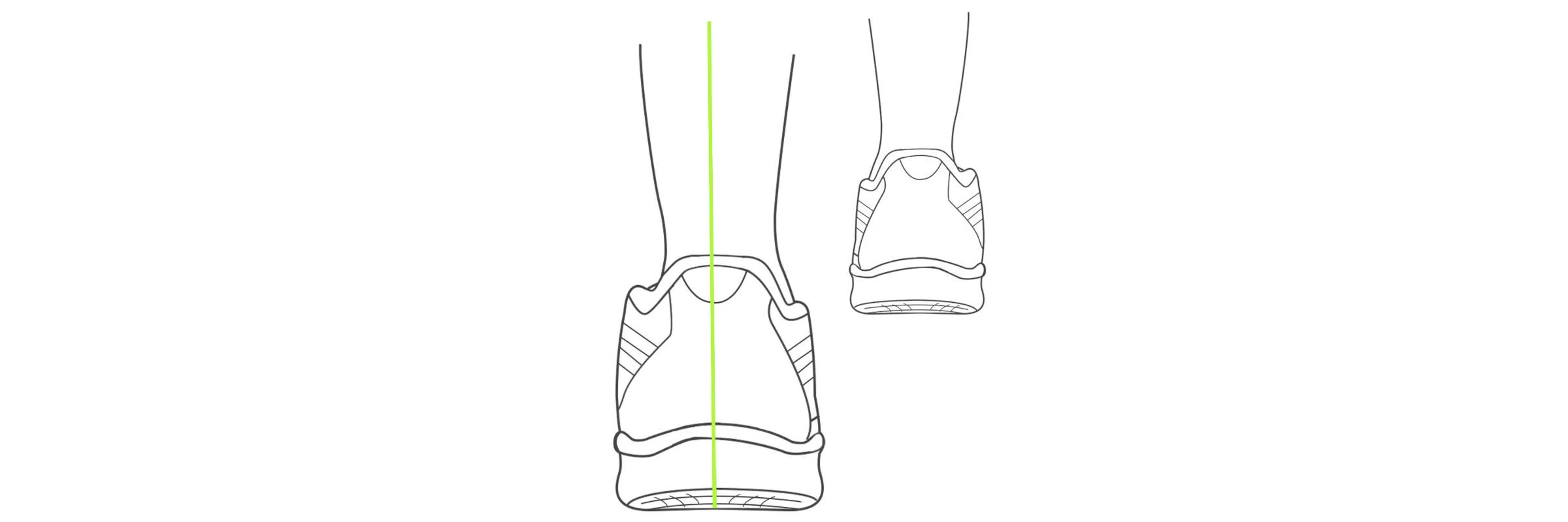 Pronation_neutral_4 Pronation_neutral_4