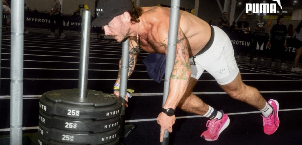 Design ohne Titel (71)