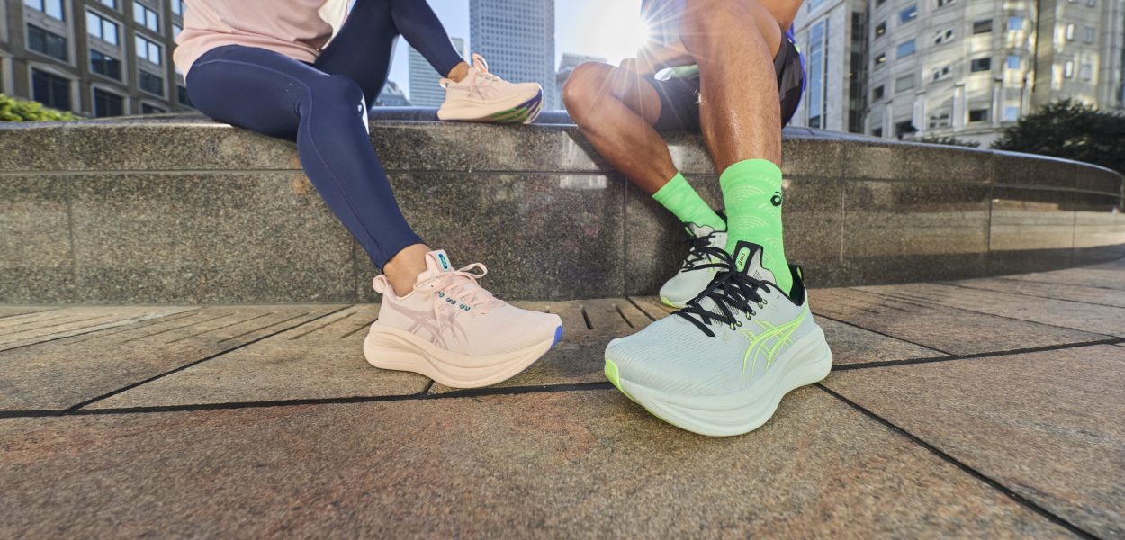 SS26_GEL-NIMBUS-28_Highlight_D_ON-FOOT STATIC