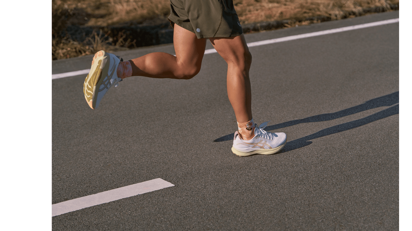 Dark Modern Diet Tips Pinterest Pin (Website) (2)