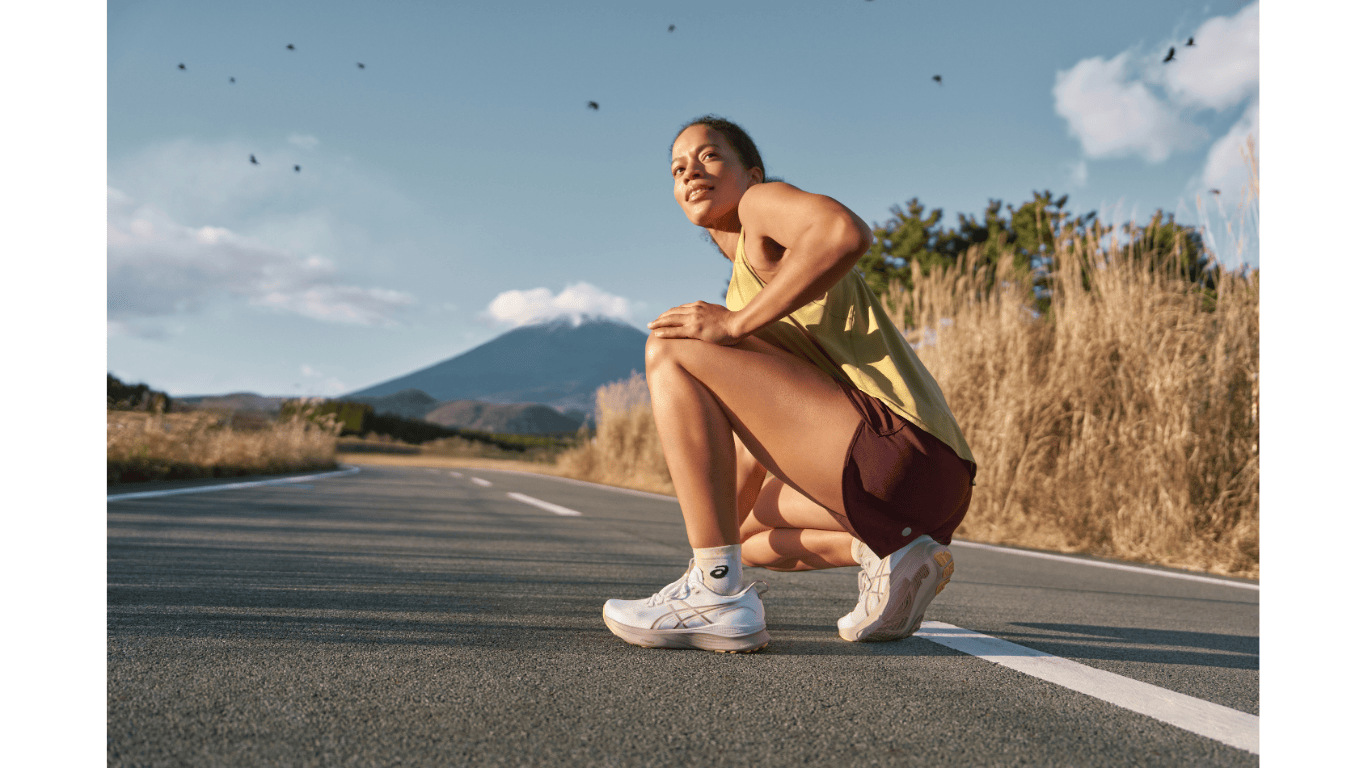 Dark Modern Diet Tips Pinterest Pin (Website) (6)