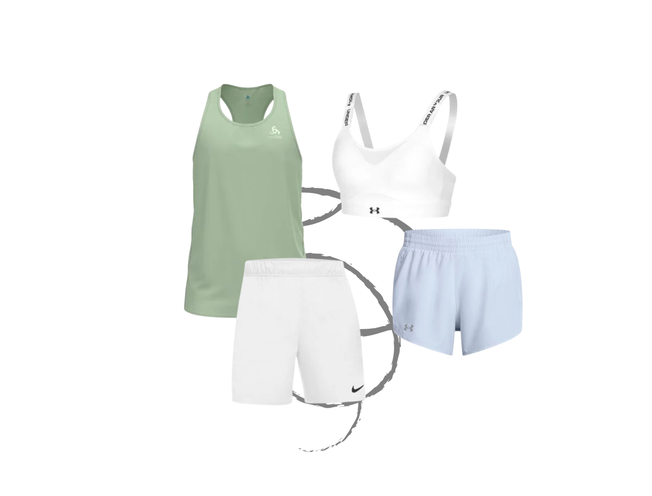 Design ohne Titel (16)