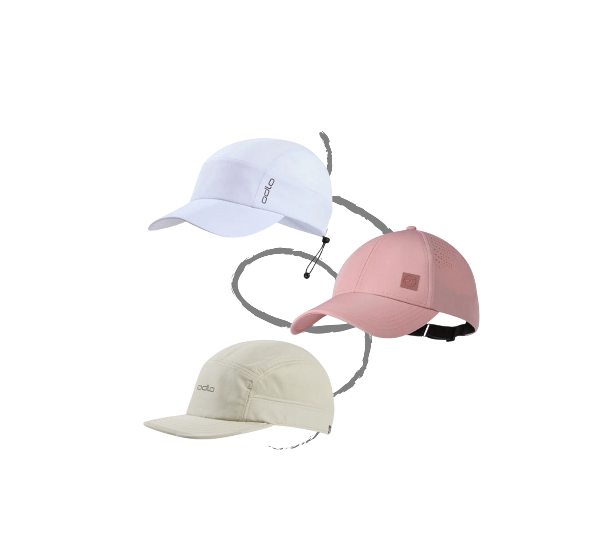 Design ohne Titel (18)