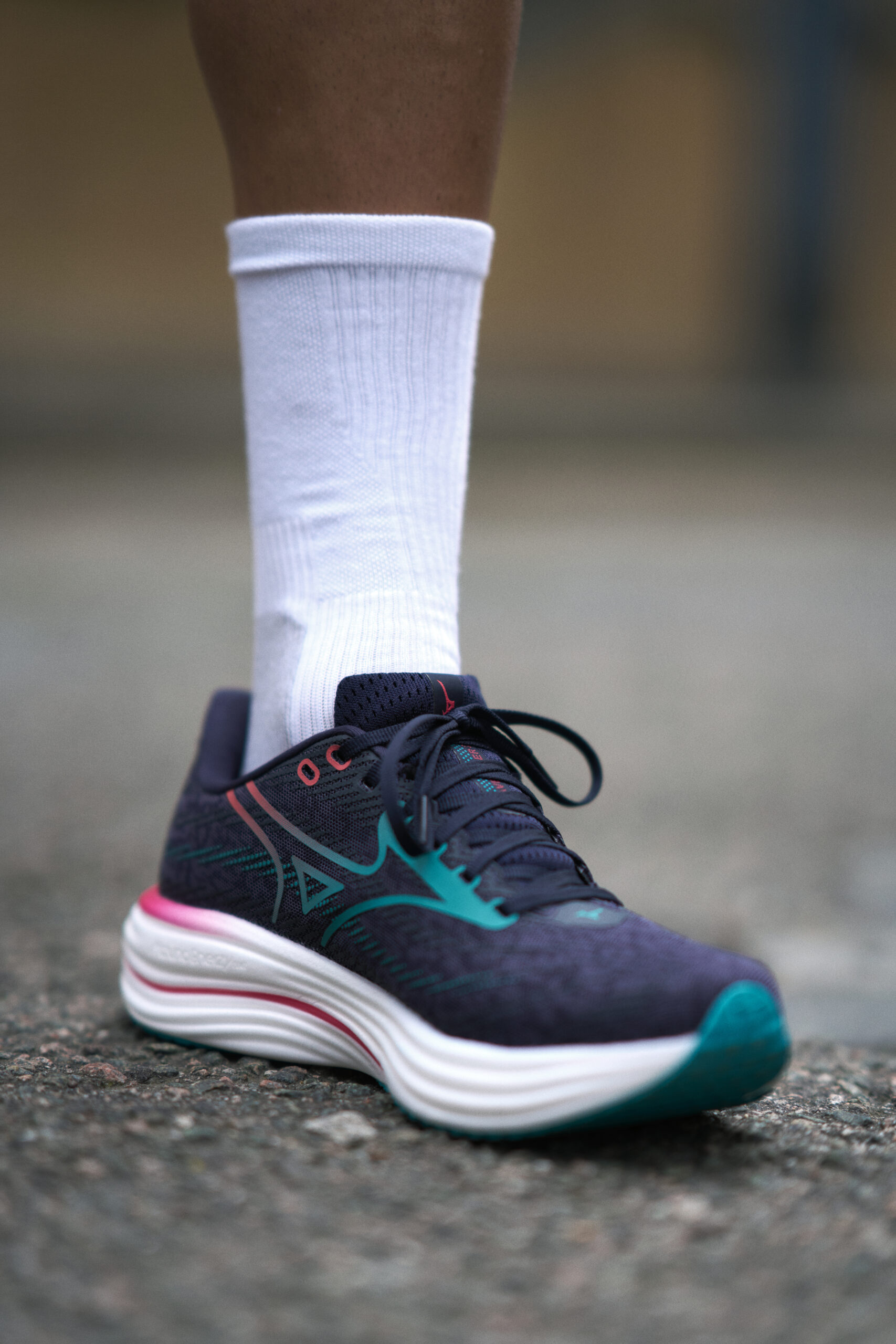 Design ohne Titel (54)