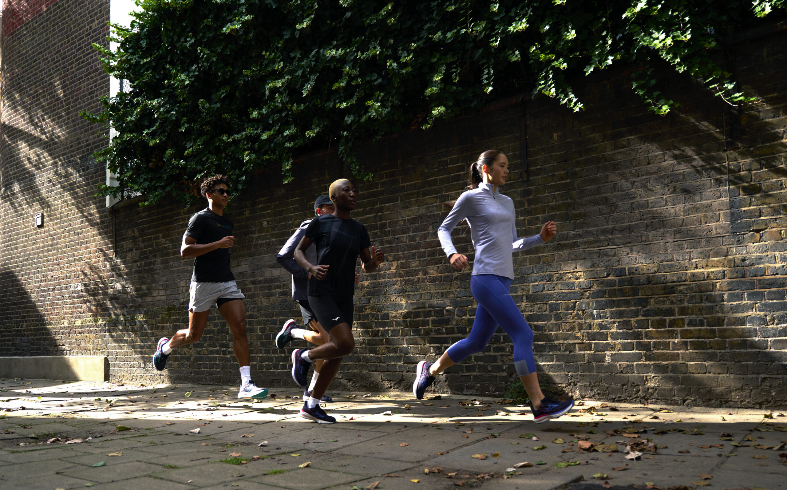 Design ohne Titel (53)