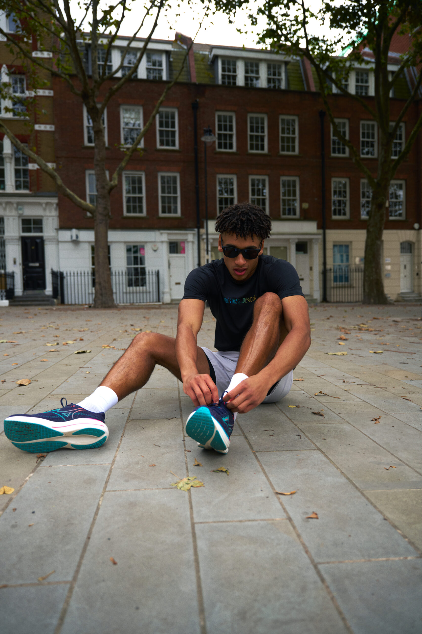 SS26_GEL-NIMBUS-28_Highlight_D_H2T WINTER