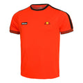 rood_5692