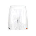 Osmond Shorts Heren - wit,