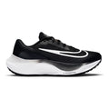 Zoom Fly 5 Wedstrijdschoen Heren - zwart,