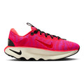 Motiva Neutrale schoen Dames - pink, rood