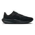 Air Zoom Pegasus 40 Neutrale schoen Heren - zwart,