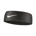 Fury 3.0 Hoofdband-Zwart,Wit