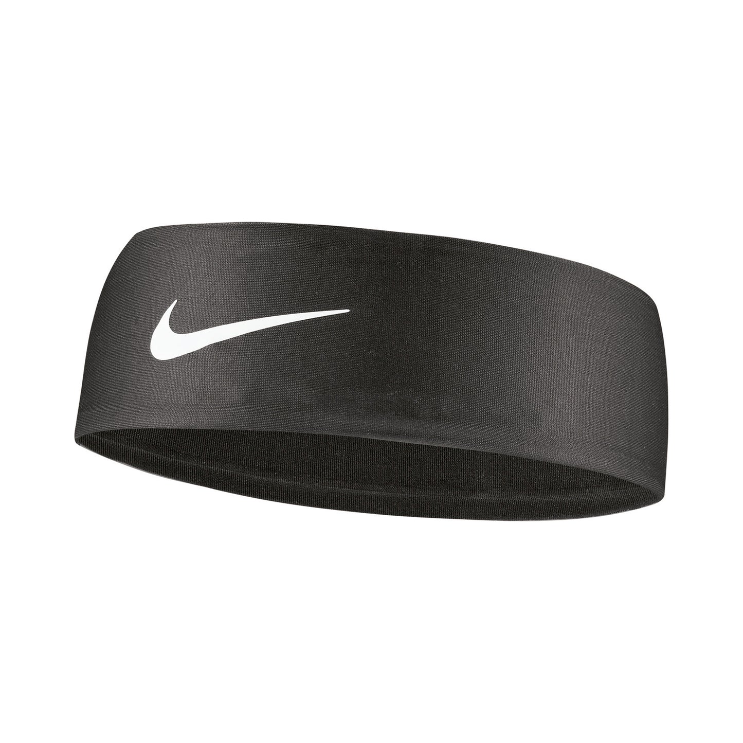 Nike Fury 3.0 Hoofdband-Zwart,Wit