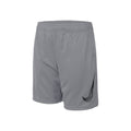 Dri-Fit HBR Shorts Jongens - grijs,
