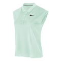 mint_11858