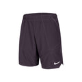 Dri-Fit Court 7in Shorts Heren - mauve,