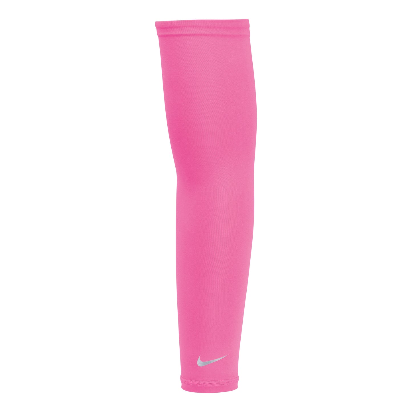 Nike Lightweight 2.0 Sleeve Unisex - pink, grijs