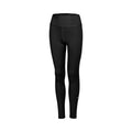 Dri-Fit Big Kids Tight Meisjes - zwart,