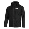 Aireez Lightweight Running Hardloopjas Heren - zwart,