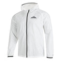 Aireez Lightweight Running Hardloopjas Heren - wit,